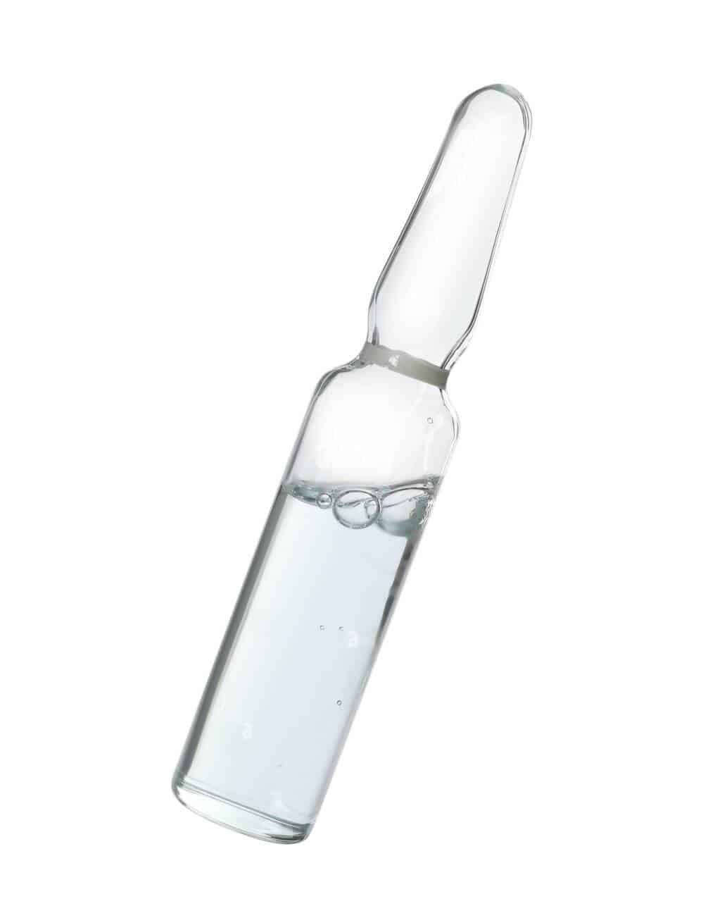 import placeholder for 20853