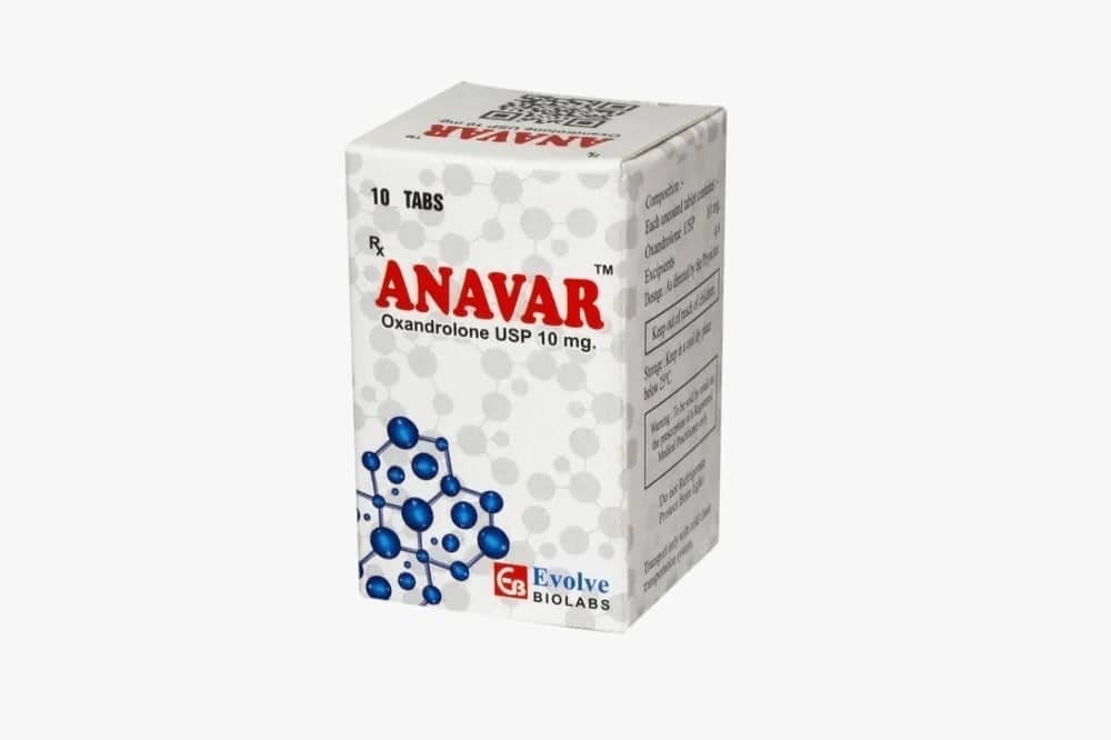 import placeholder for 24096