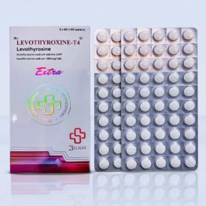 import placeholder for 25459