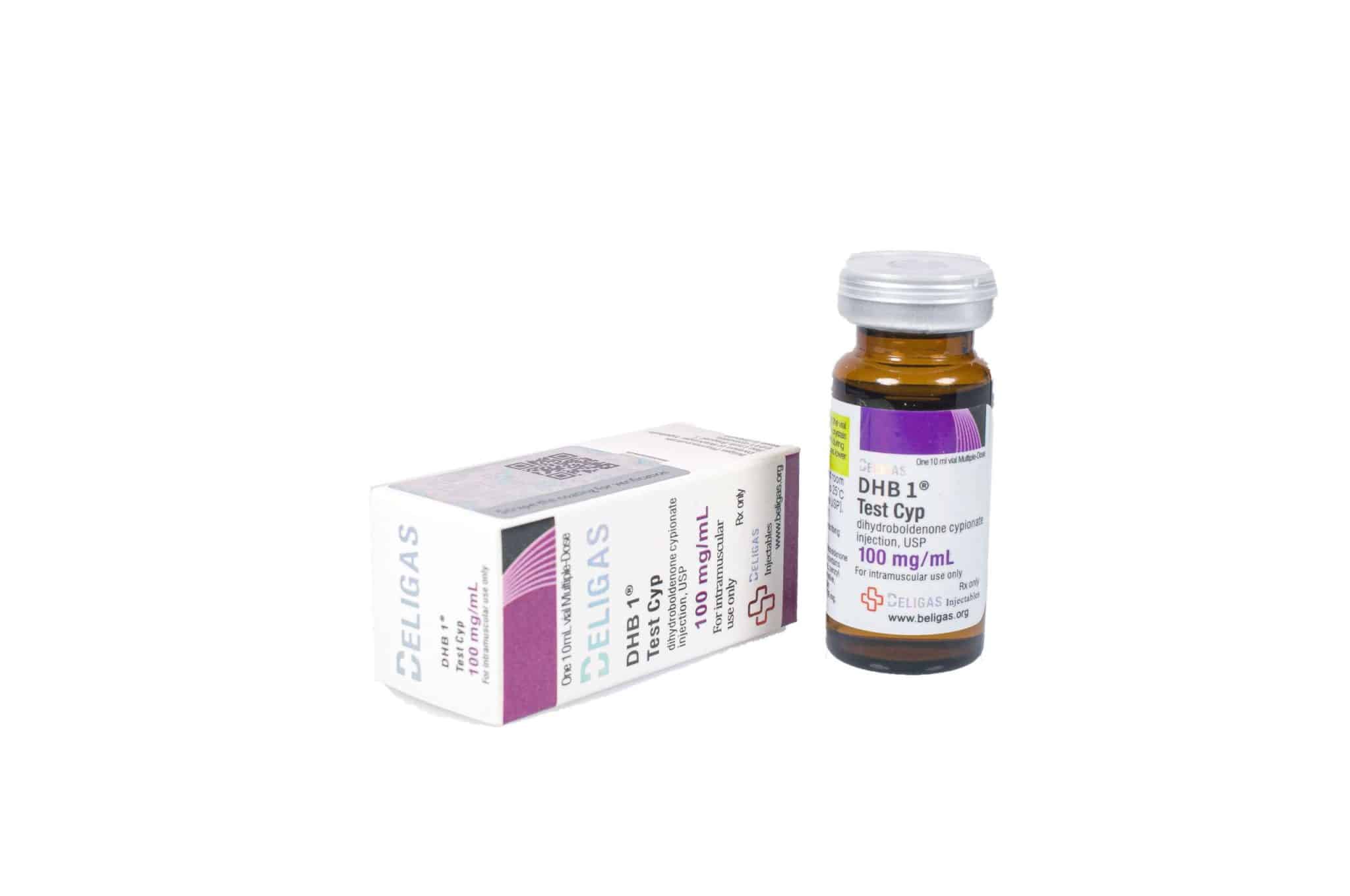 import placeholder for 24557