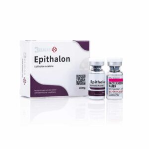 import placeholder for 27437