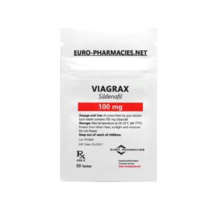 import placeholder for 24299