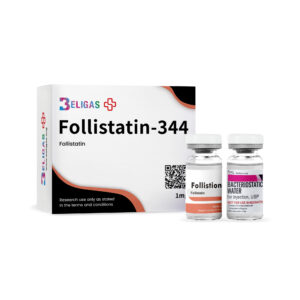 Follistion 344<p class="fgs"> Follistion 1mg</p>