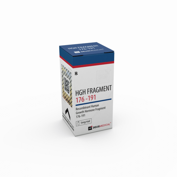 import placeholder for 18391