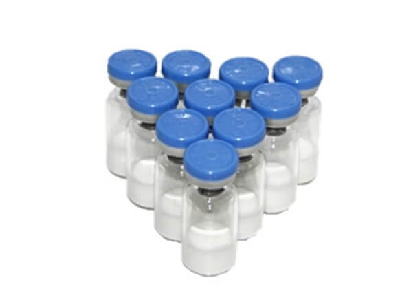 import placeholder for 27006