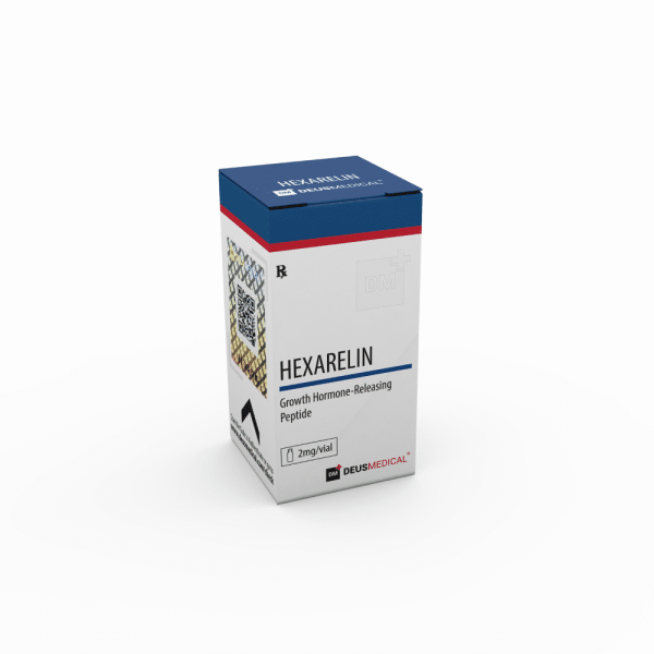 import placeholder for 18389