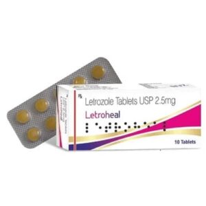 import placeholder for 24111