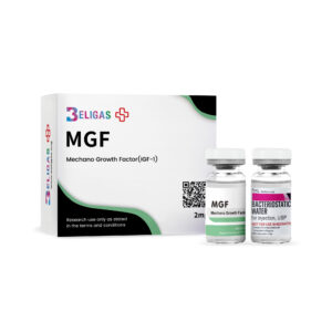 MGF<p class="fgs">Mechano Growth Factor 2mg</p>