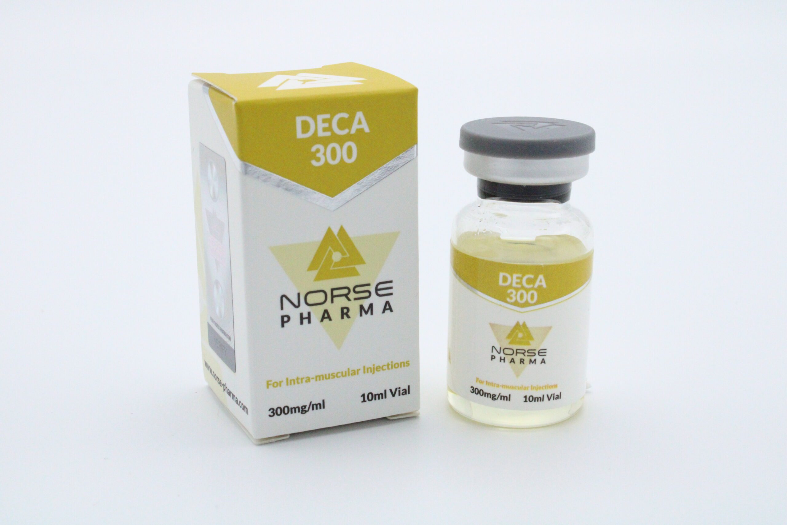 import placeholder for 4107