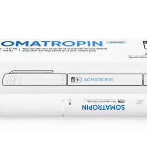 import placeholder for 26575