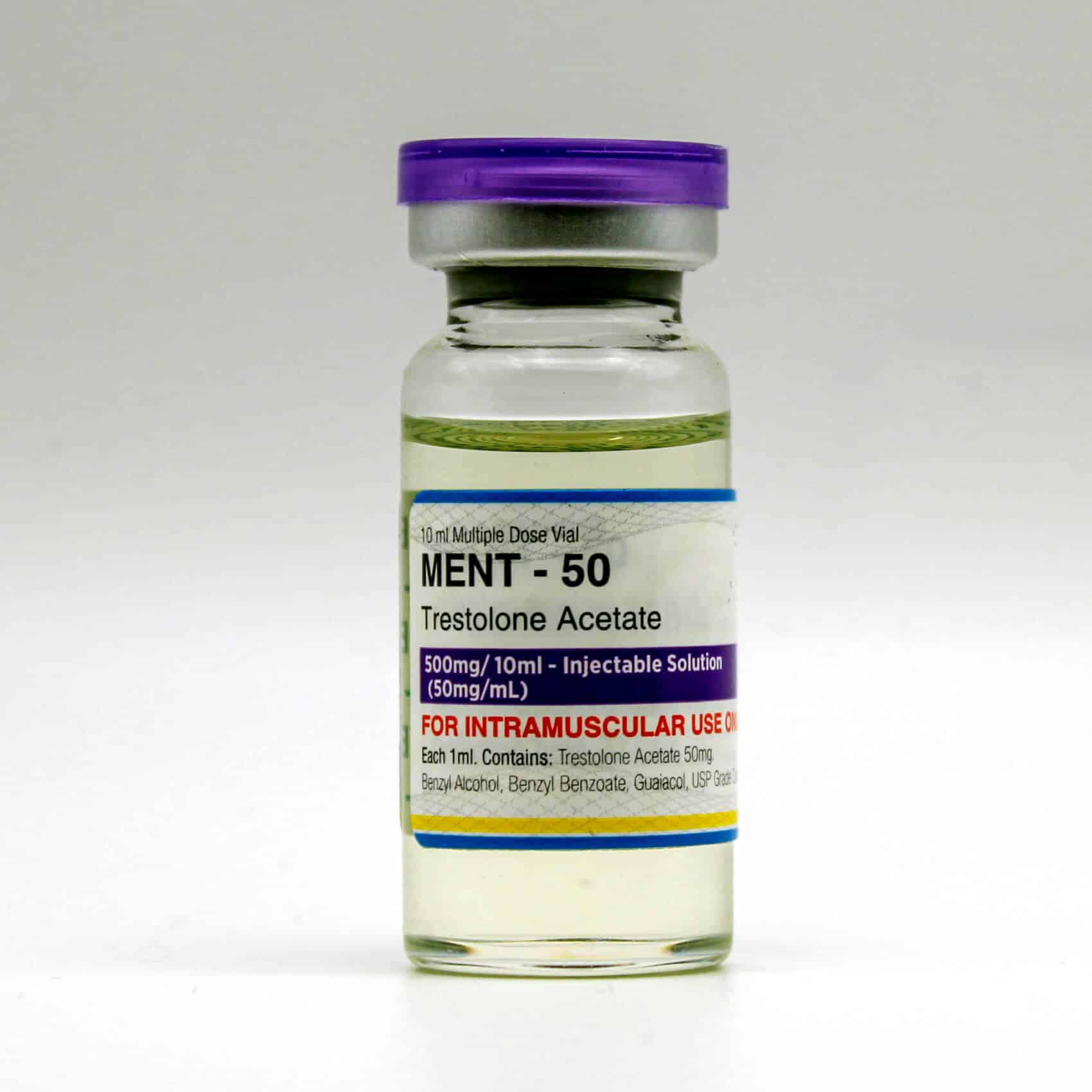 import placeholder for 23810