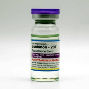 import placeholder for 23788