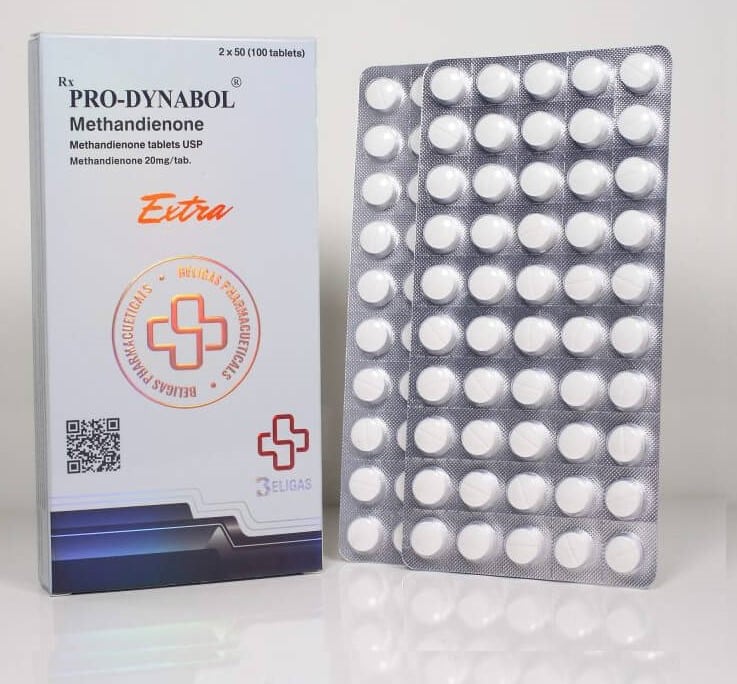 import placeholder for 26076