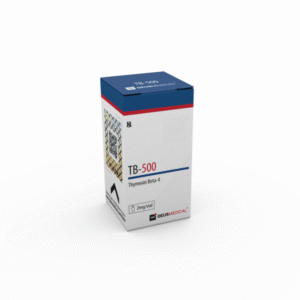 import placeholder for 18409