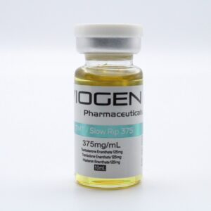 import placeholder for 4092