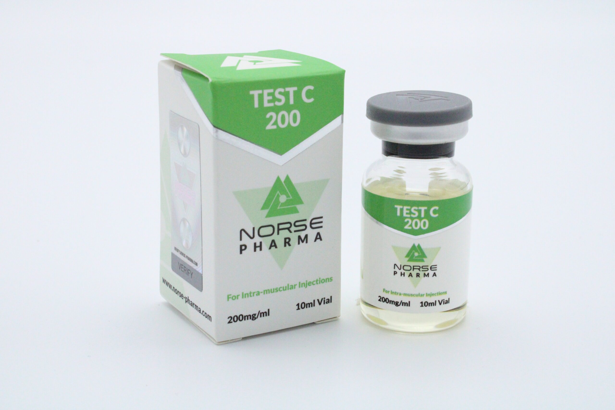 import placeholder for 4113