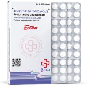 import placeholder for 25710