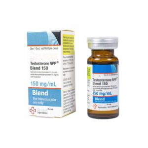 import placeholder for 24568