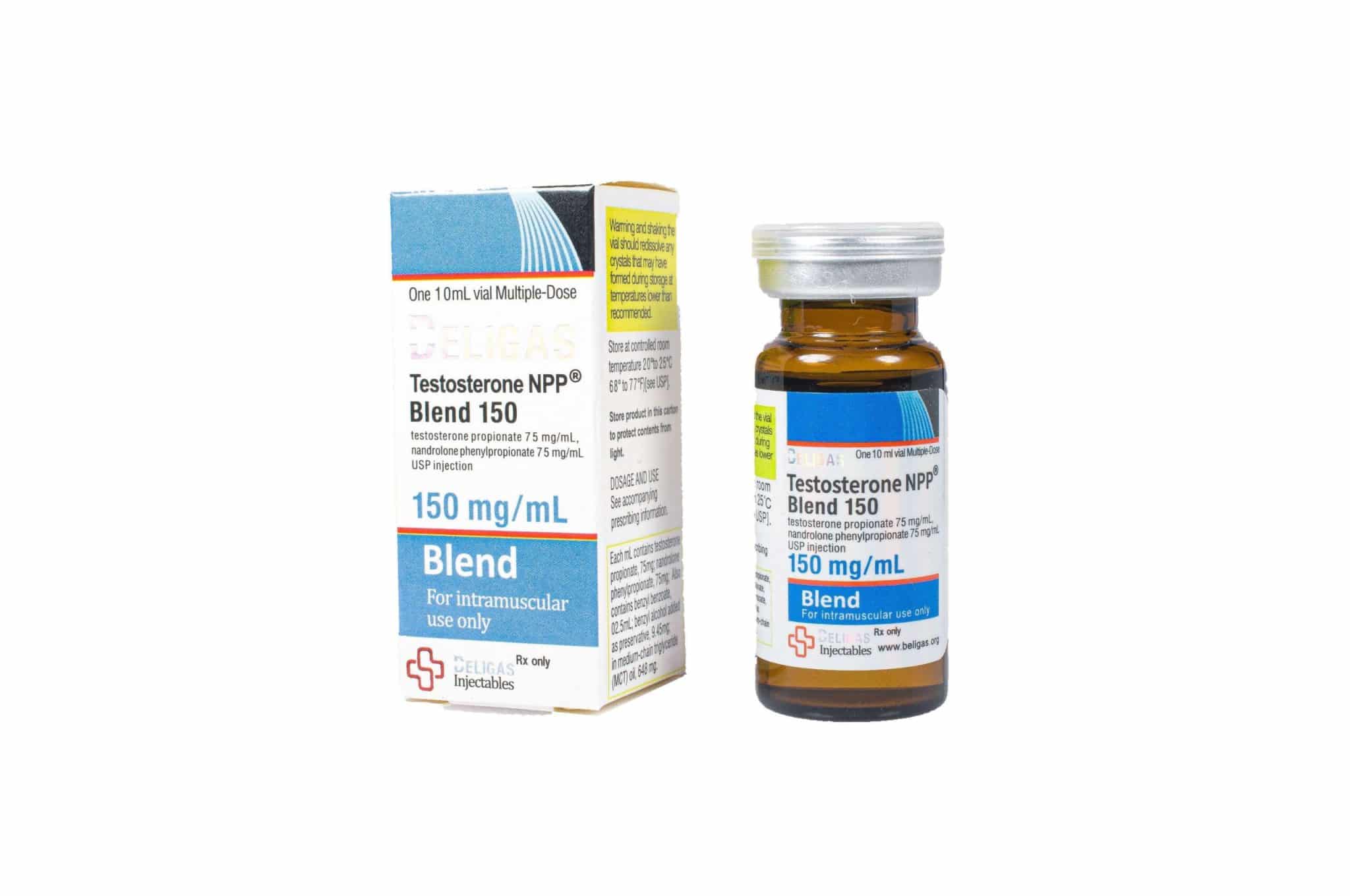 import placeholder for 24568