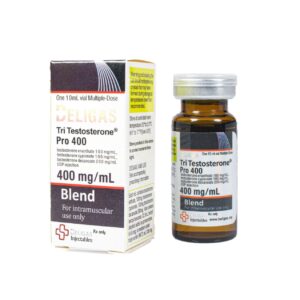 import placeholder for 24535