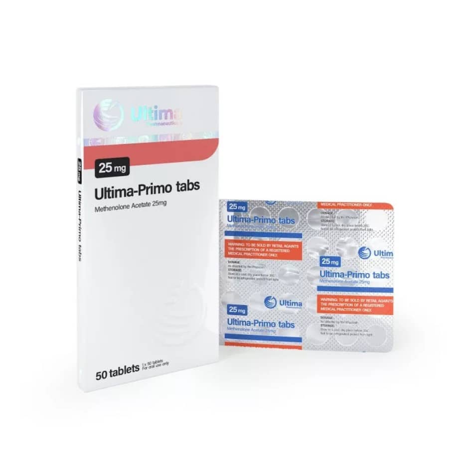 import placeholder for 21662