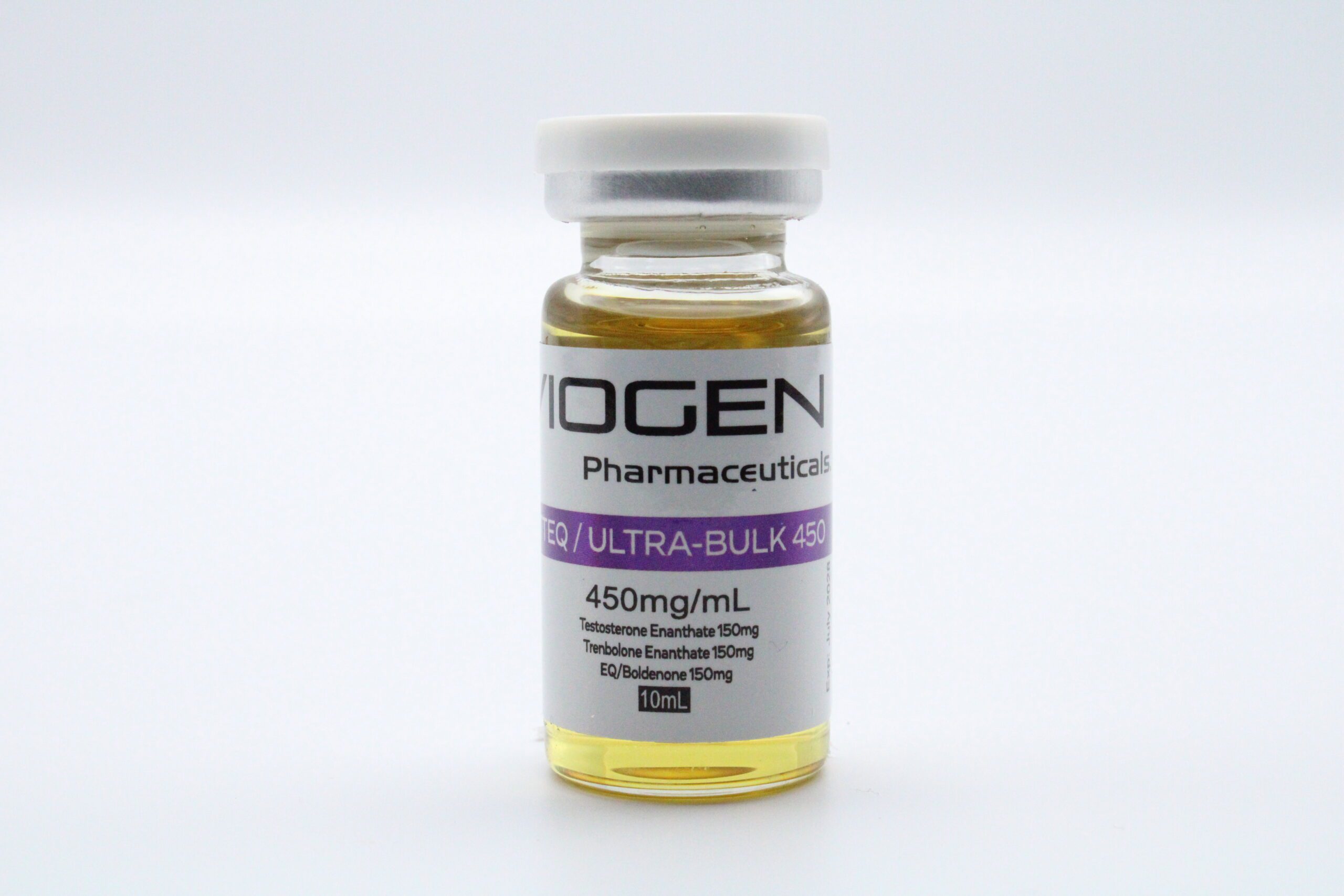 import placeholder for 4095