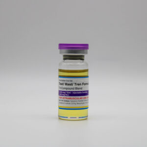 import placeholder for 1069