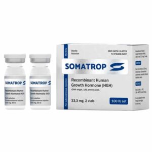 import placeholder for 24716