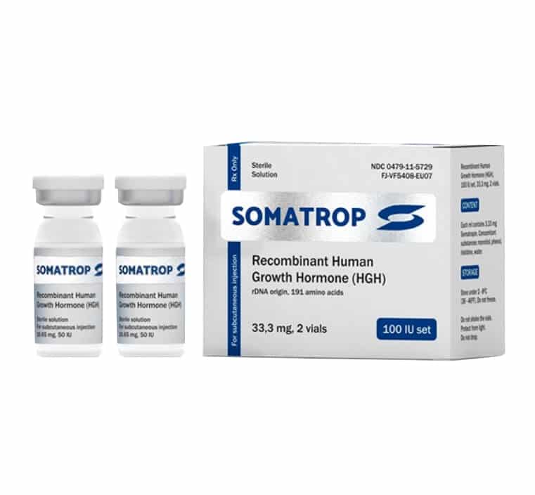 import placeholder for 24716