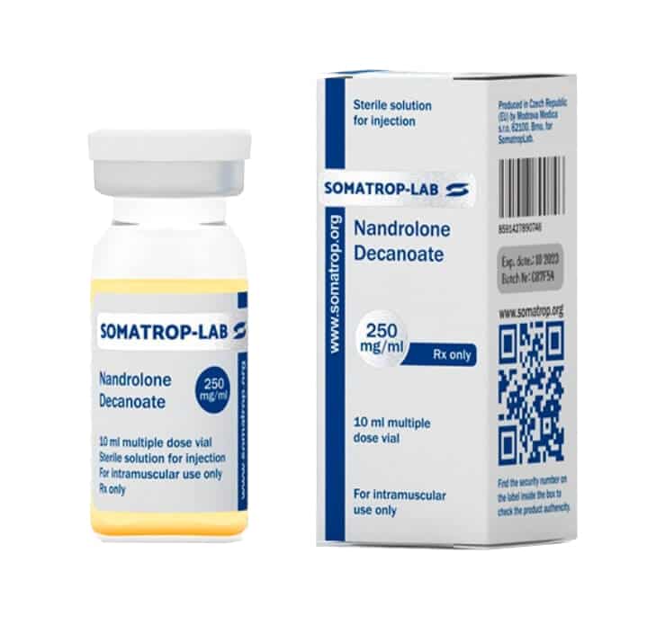 import placeholder for 24722