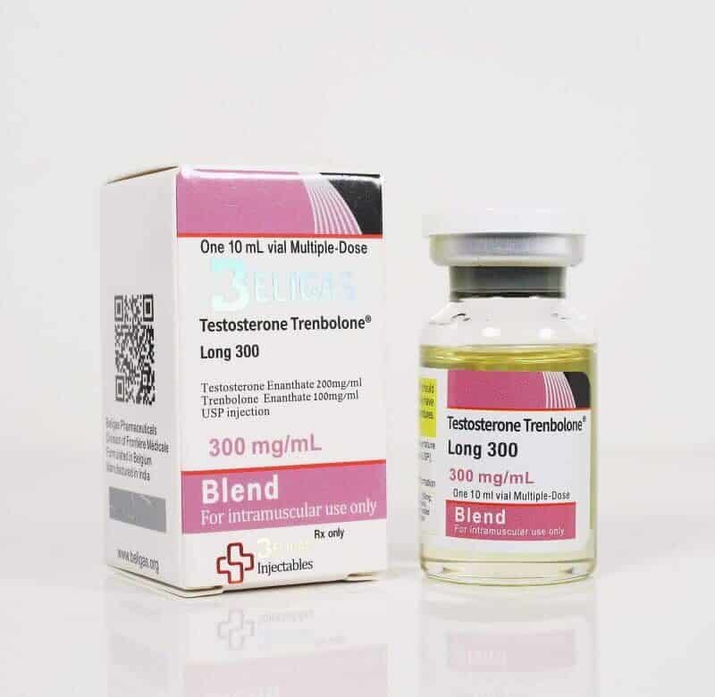 import placeholder for 26081