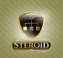 Steroid Line Store