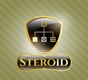 Steroid Line Store